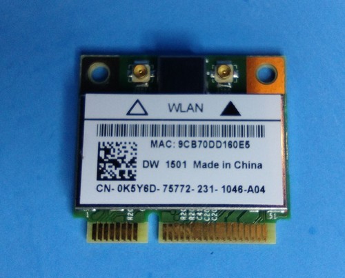 Dell latitude e4310 e6410 - dell,