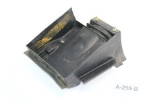 Honda CX 500 Turbo PC03 BJ 1982 - centralina parafango posteriore interna A255B