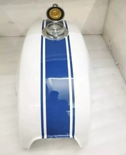 BMW R100Rt RS R90 R80 R75