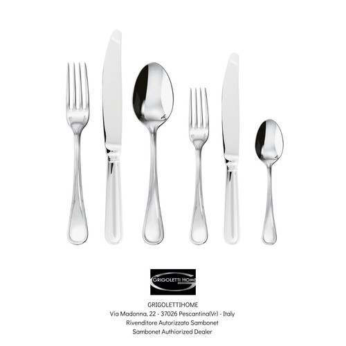 Sambonet contour full - sambonet,