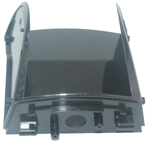 Plastica cover - cover,