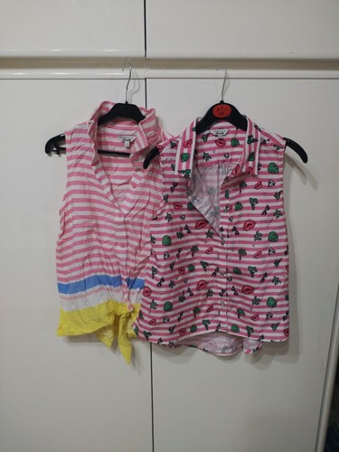 Set abbigliamento bambina - set,