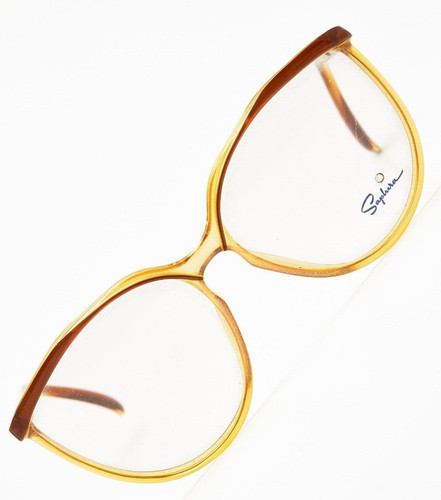 Saphira 4101 marrone - 4101, 58