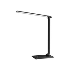 Lampada da tavolo LED AUKEY -