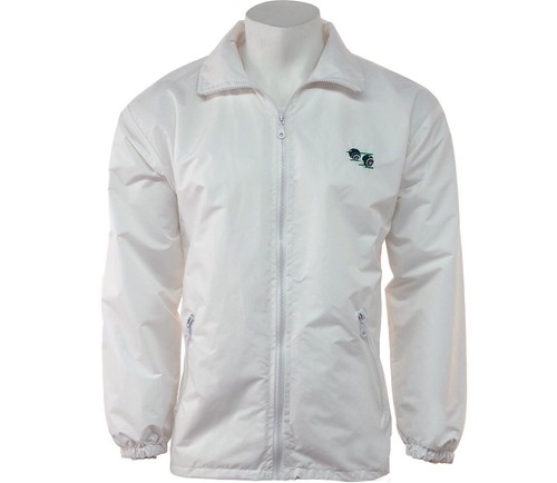 Unisex palle bowling - unisex,