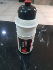 Borraccia TONTON TAPIS   Per