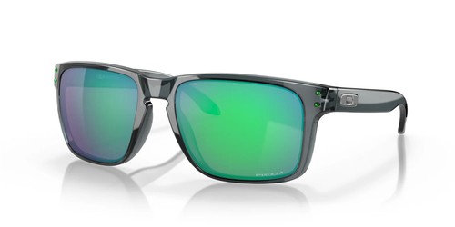 Nuovo oakley holbrook - nuovo*,