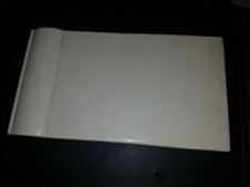 Pyronix Vocaliser con 2 uscite per programmare dispositivi elettronici