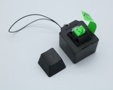 Portachiavi Razer Chroma