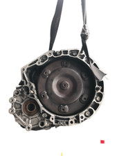 CAMBIO AUTOMATICO FIAT CROMA 2.4 M-JET MULTIJET COD: 55196488