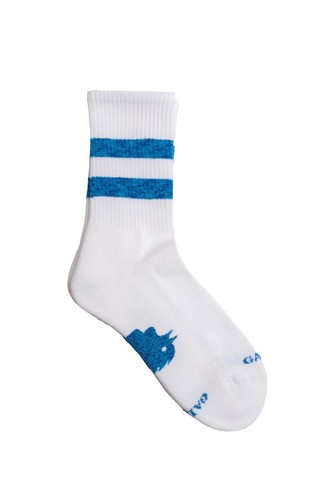 Gallo calzini unisex corti a - corti,