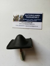 Fiat 500 D/F/L/R 126 Central