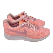 Nike sneaker donna rosa EUR