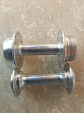 Nos Ofmega Corpo Mozzi 28 Fori