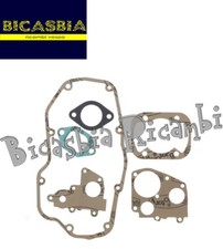 19010 - KIT SERIE GUARNIZIONI