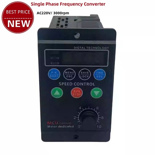T13 750w convertitore di - t13-750w-12-h,