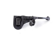 9639999880 CITROEN C3 1.4 B