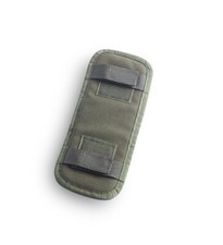 OPENLAND Tactical - Spallaccio