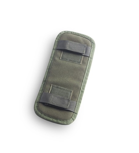 Openland tactical spallaccio - openland,