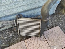 Intercooler Maserati Spider Cambio Corsa