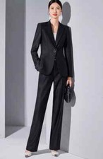 Tailleur Completo Ufficio