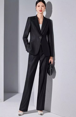Tailleur completo ufficio - completo,