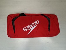 4700/196 ARENA BORSA BORSONE