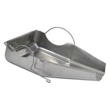 Scivolo Inox Per Sm5
