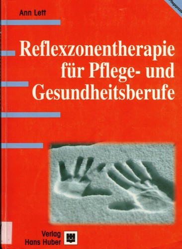 Lett riflessologia per cure - riflessologia,