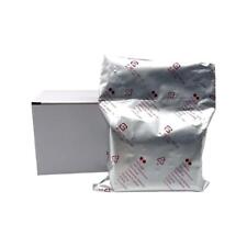 Qy6-0082 Full Color Tête