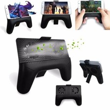 JOYSTICK SMARTPHONE CON DISSIPATORE