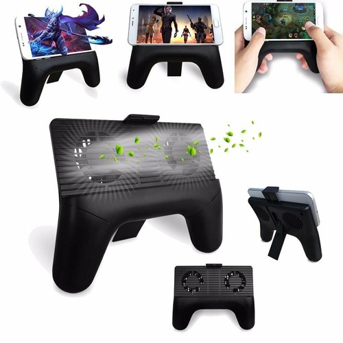 Joystick smartphone con - joystick,
