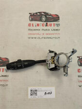 DEVIOLUCI SINISTRO MERCEDES Classe B W245 1° Serie 281924 Z410 (0511) 1450351