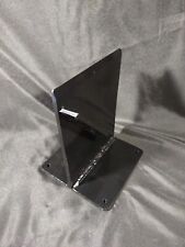 Spaccalegna Accendi Legna