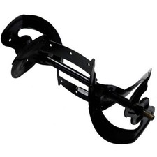 Gruppo rotore OEM Toro
