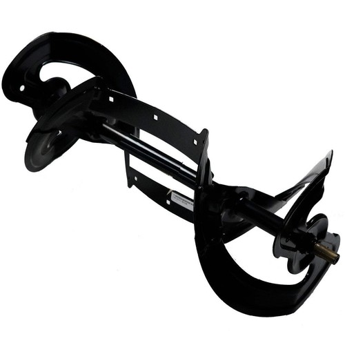 Gruppo rotore oem toro - gruppo,