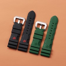 Cinturino orologio
