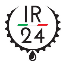 KIT 4 FILTRI + OLIO TAGLIANDO