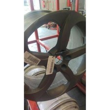 1 CERCHIO IN LEGA ALFA ROMEO