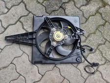 Ventola Radiatore Fiat Marea