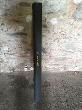 735521100 MINIGONNA SOTTOPORTA SINSITRA FIAT PANDA 312 1.0 B 51,50KW HYBRID ANNO