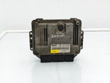 ✅CENTRALINA MOTORE ECU F9Q