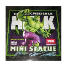 Bowen Designs Statua Marvel