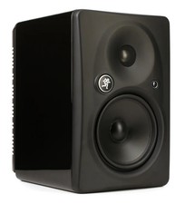 Mackie HR624mk2 Monitor da