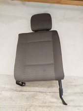 Nissan Cab Star 2007 serratura
