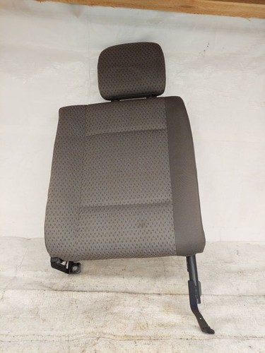 Nissan cab star - nissan,
