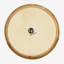 LP - LP265C - Testa Tumbadora