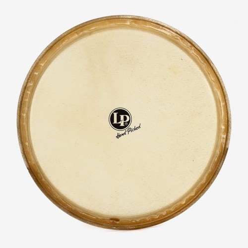Lp265c testa tumbadora - lp,