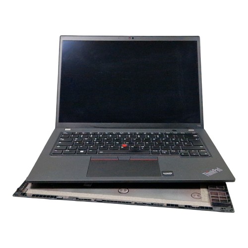 Lenovo thinkpad t14 gen - thinkpad,