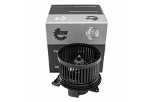 Ventilatore interno FORD Focus